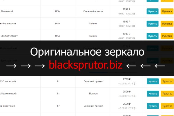 Как попасть на мега darknet