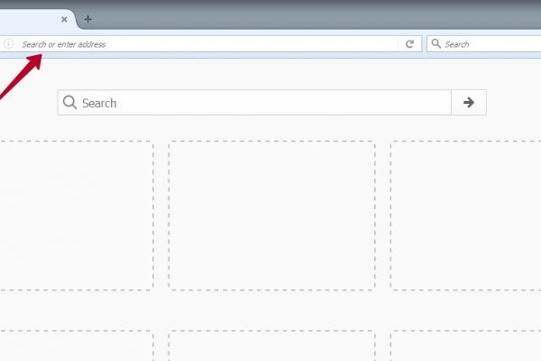 Сайт онион mega